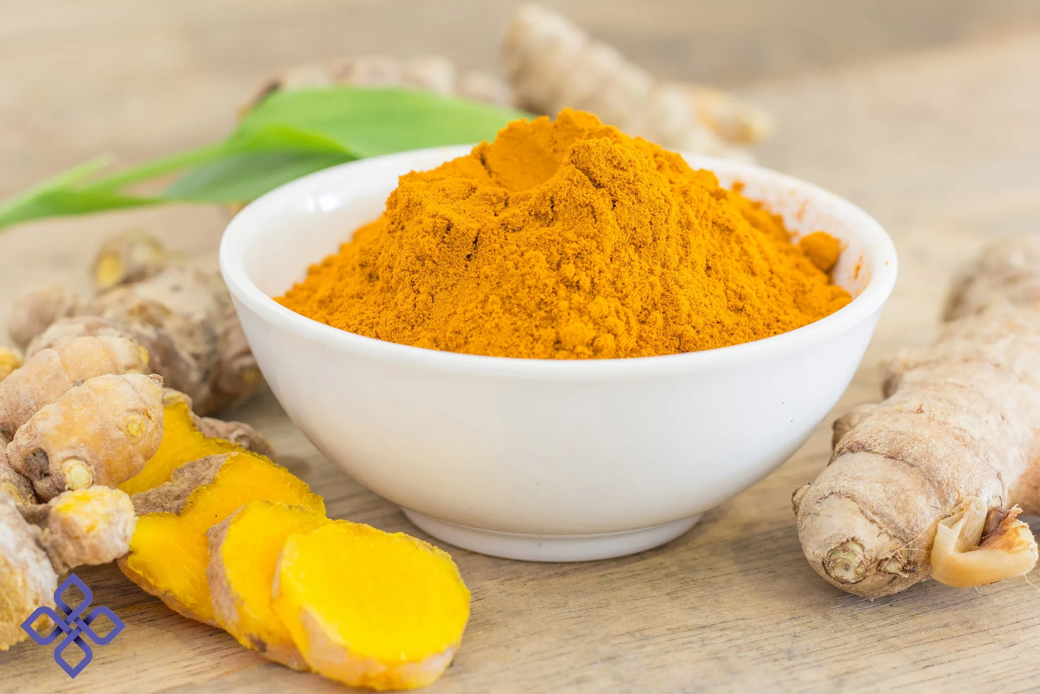 turmeric-powder_11zon